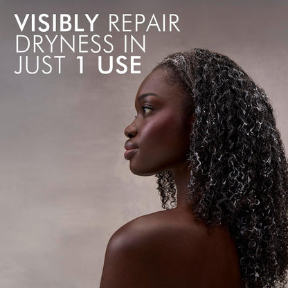 Humectress Ultimate Moisturizing Conditioner 1 Lt