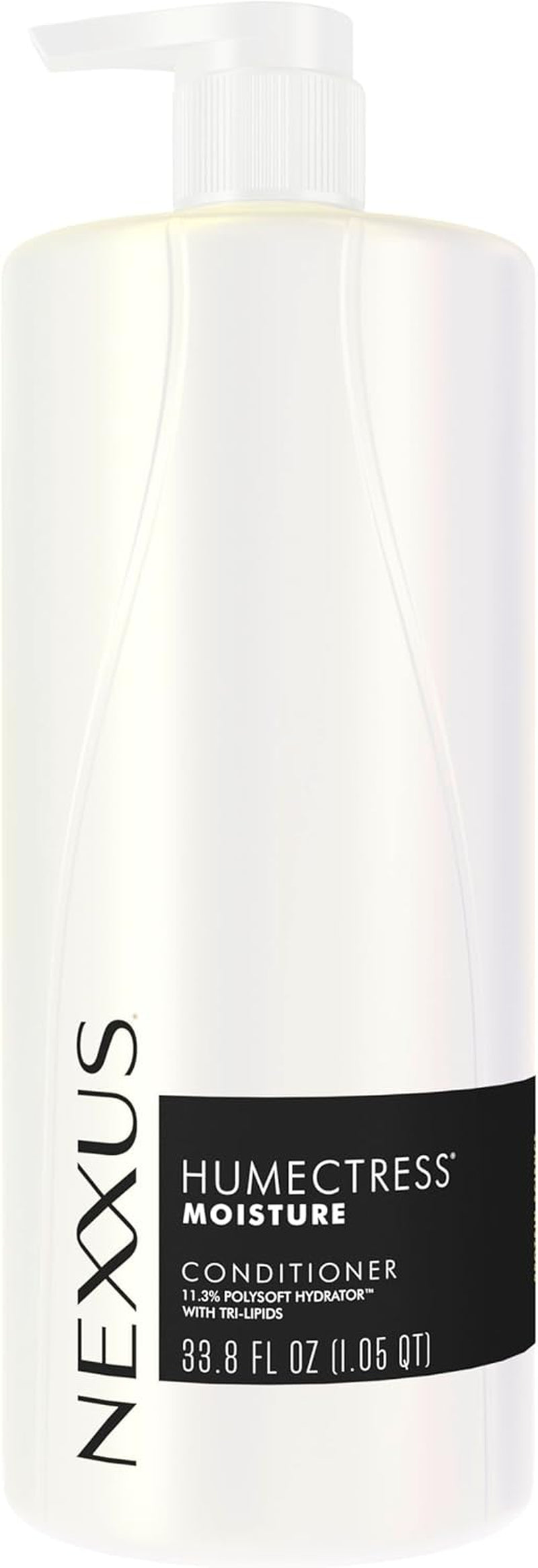Humectress Ultimate Moisturizing Conditioner 1 Lt